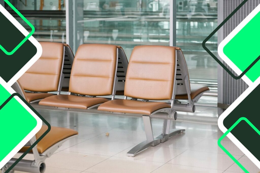 Priority Pass