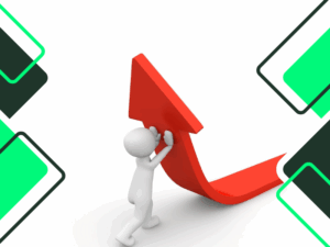 indicadores económicos