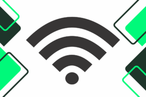 mejores empresas de internet