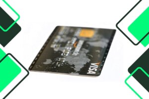 tarjetas sin cuota anual