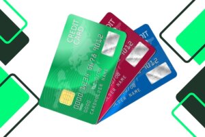 tarjetas de cashback