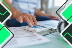 deducciones fiscales