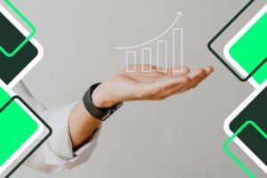 Ley Fintech en México