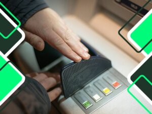 roban o clonan tu tarjeta