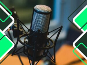 mejores podcasts de finanzas en México