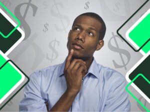 crédito para pagar deudas