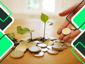 seguro de depósitos bancarios