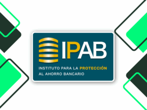 IPAB