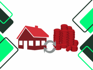 mejores créditos hipotecarios en 2024 