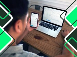 mejores brokers online