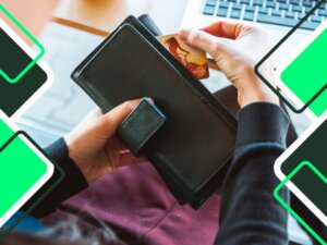 recordar y gestionar las fechas de pago