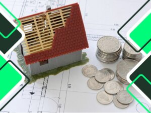 historial crediticio