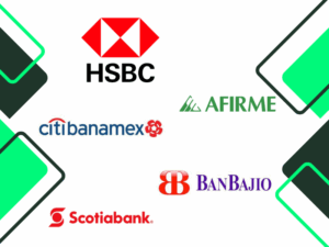 préstamos con bajos intereses