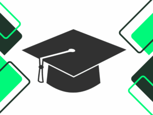 becas para universitarios