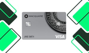 RateSaver Credit Card
