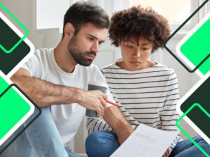 What is a loan