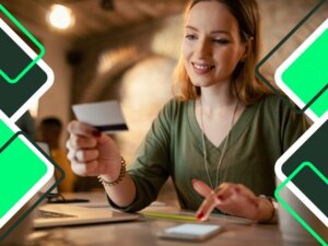 obtener un crédito con un puntaje crediticio bajo