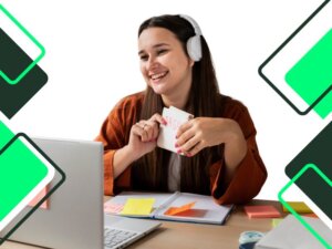 ¿Cuál es el costo de estudiar en línea en México?