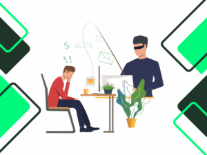 ¿Qué hacer si sufres un fraude con tarjeta de crédito?