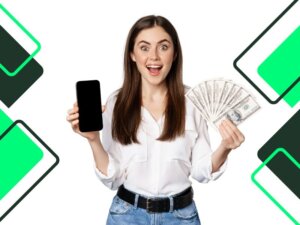 ganar dinero en internet