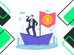 Claves para lograr tu independencia financiera