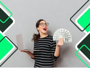make money online