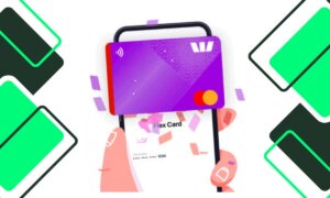 Westpac Bank Flex Credit Card