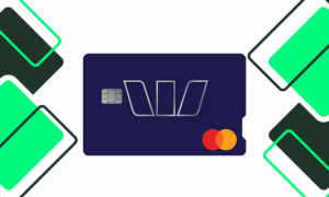 Westpac Low Annual Fee Credit Card