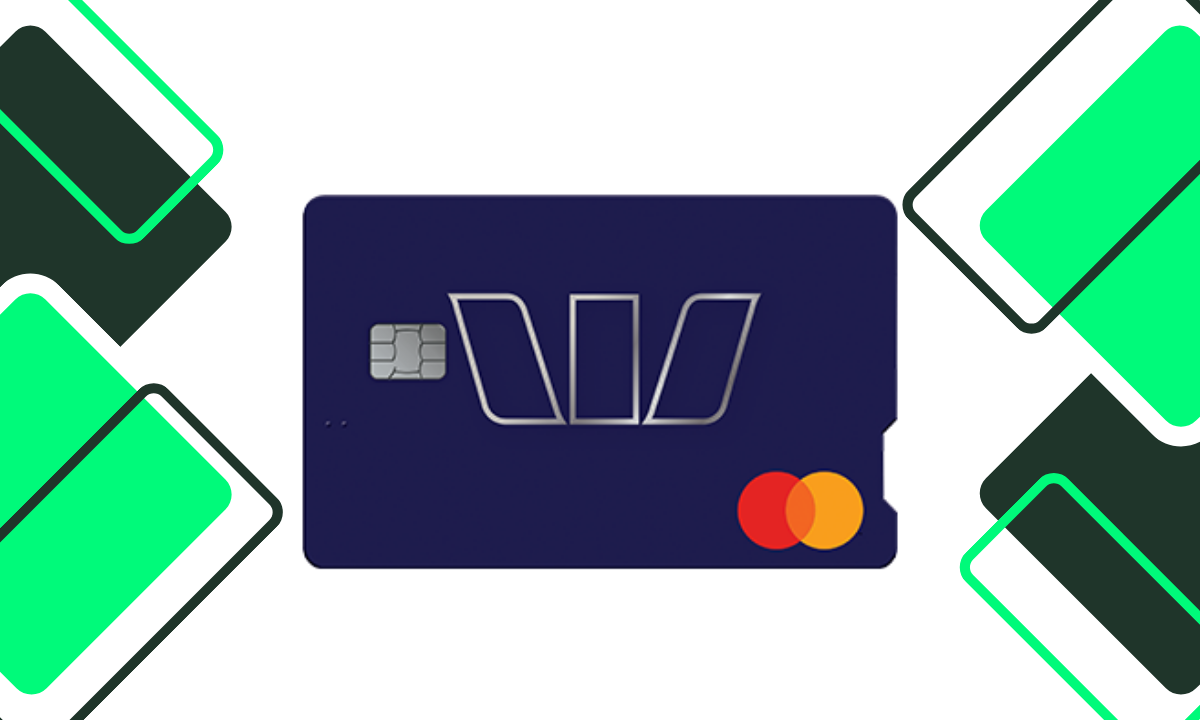 Westpac Low Annual Fee Credit Card