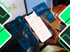fintech