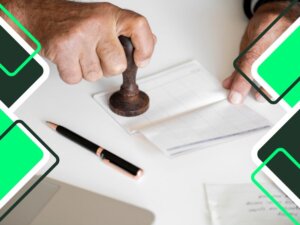 Certificate of Deposit (CD)