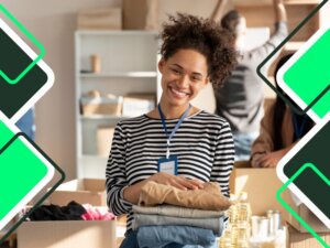 Financiamiento innovador para emprendedores