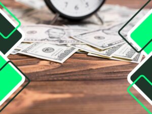 crear un fondo de emergencia