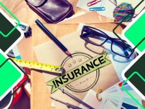 income protection insurance