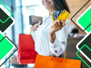 best credit cards