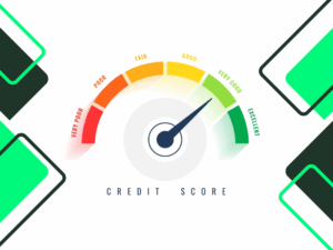 Credit Score