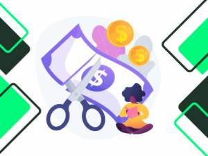 10 Ways to Reduce Expenses