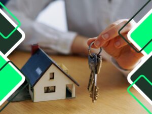 Renting vs Buying a Home in Australia: Which Is Best?