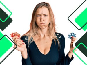 How to stop Gambling?