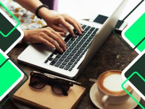Make Money Blogging