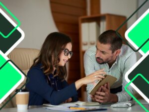 Seapara tus finanzas personales y finanzas empresariales