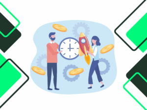 Cómo fijar metas financieras para el futuro