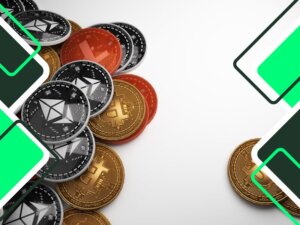 Cryptocurrencies
