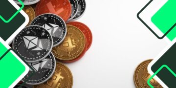 Cryptocurrencies