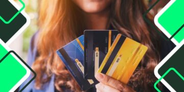 Credit and Debit Cards
