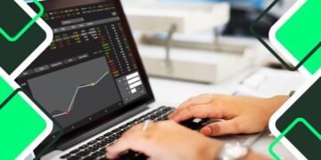 Fintechs