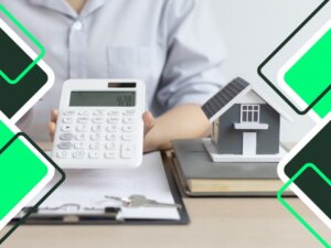 Investing in the Australian Real Estate Market