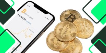 invertir en criptomonedas