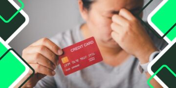 Credit Card Debt