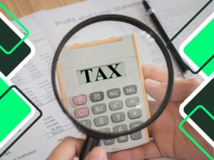 Tax Benefits in Australia